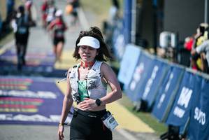 BIB: 
                            <button type="button" onclick="openModal(27150306)" class="btn btn-primary btn-sm float-right btn-popup" data-toggle="modal" data-target=".modal-high-quality">
                        <i class="fas fa-shopping-cart"></i> Add to Cart
                    </button>
                                            <button type="button" onclick="isThisMe(27150306, true)" class="btn btn-success btn-sm float-right btn-popup btn-isme hidden" data-toggle="tooltip" data-placement="bottom" title="นี่คือรูปของคุณใช่ไหม คลิกที่นี่เพื่อเอาเข้าอัลบั้ม">
                        <i class="fas fa-plus"></i> Add to album
                    </button>
                    <button type="button" onclick="isThisMe(27150306, false)" class="btn btn-warning btn-sm float-right btn-popup btn-isnotme hidden">
                        <i class="fas fa-ban"></i> Remove from album
                    </button>